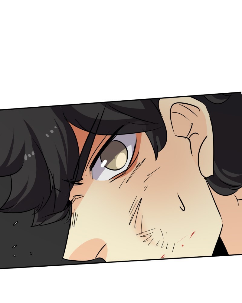 unOrdinary chapter 238 page 71