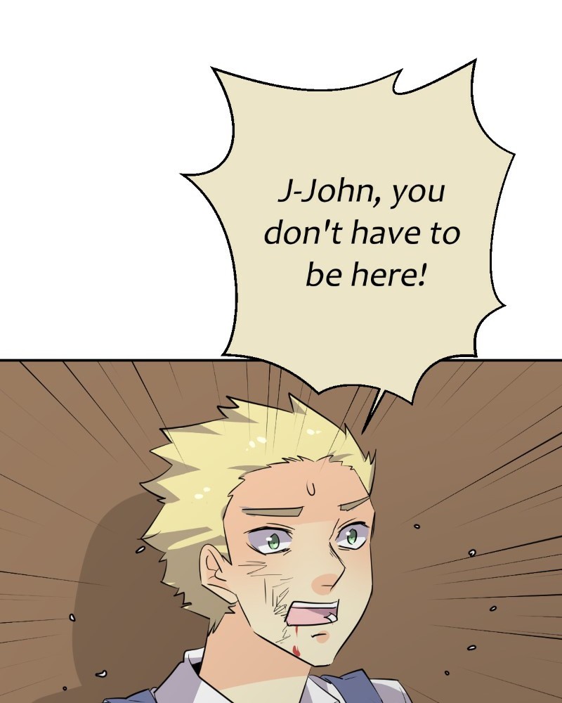 unOrdinary chapter 238 page 72