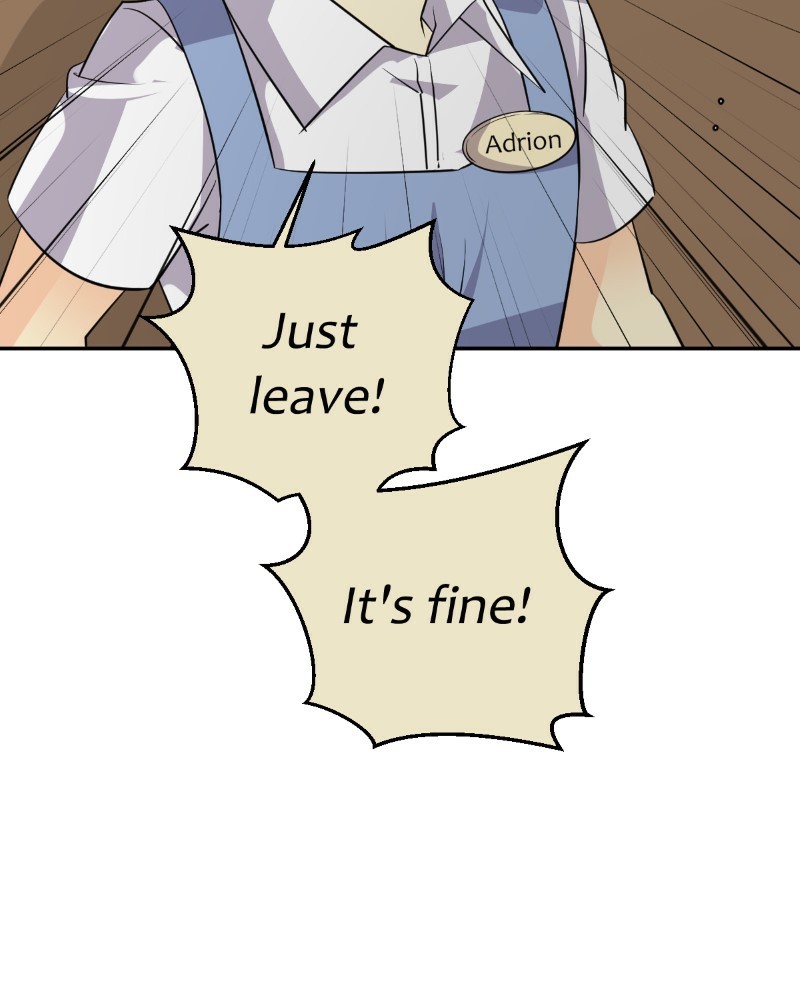 unOrdinary chapter 238 page 73