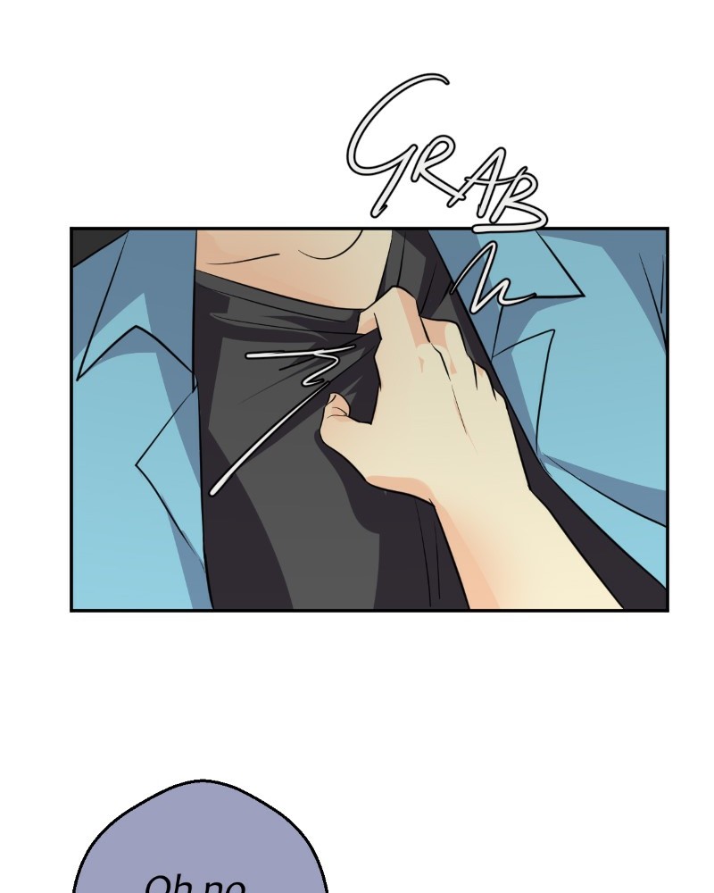 unOrdinary chapter 238 page 74