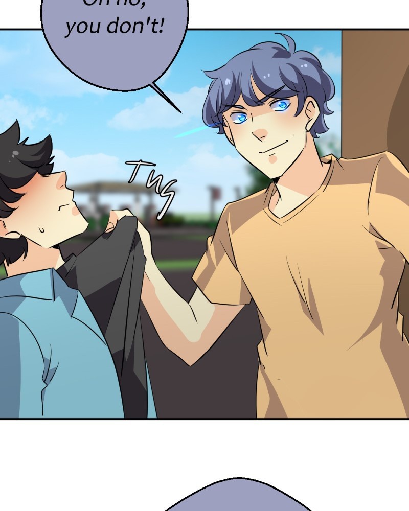 unOrdinary chapter 238 page 75