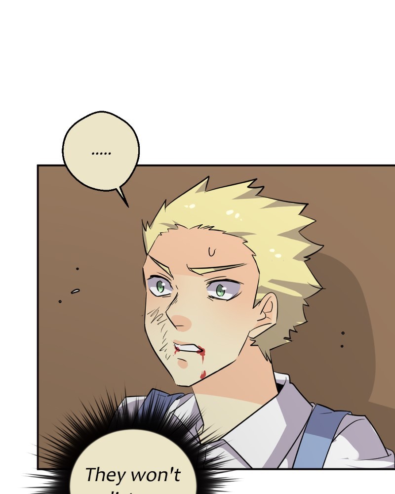 unOrdinary chapter 238 page 77