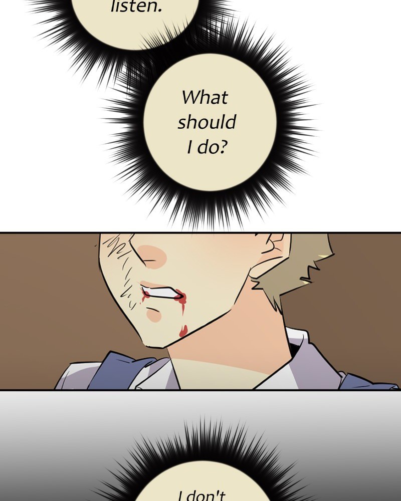 unOrdinary chapter 238 page 78