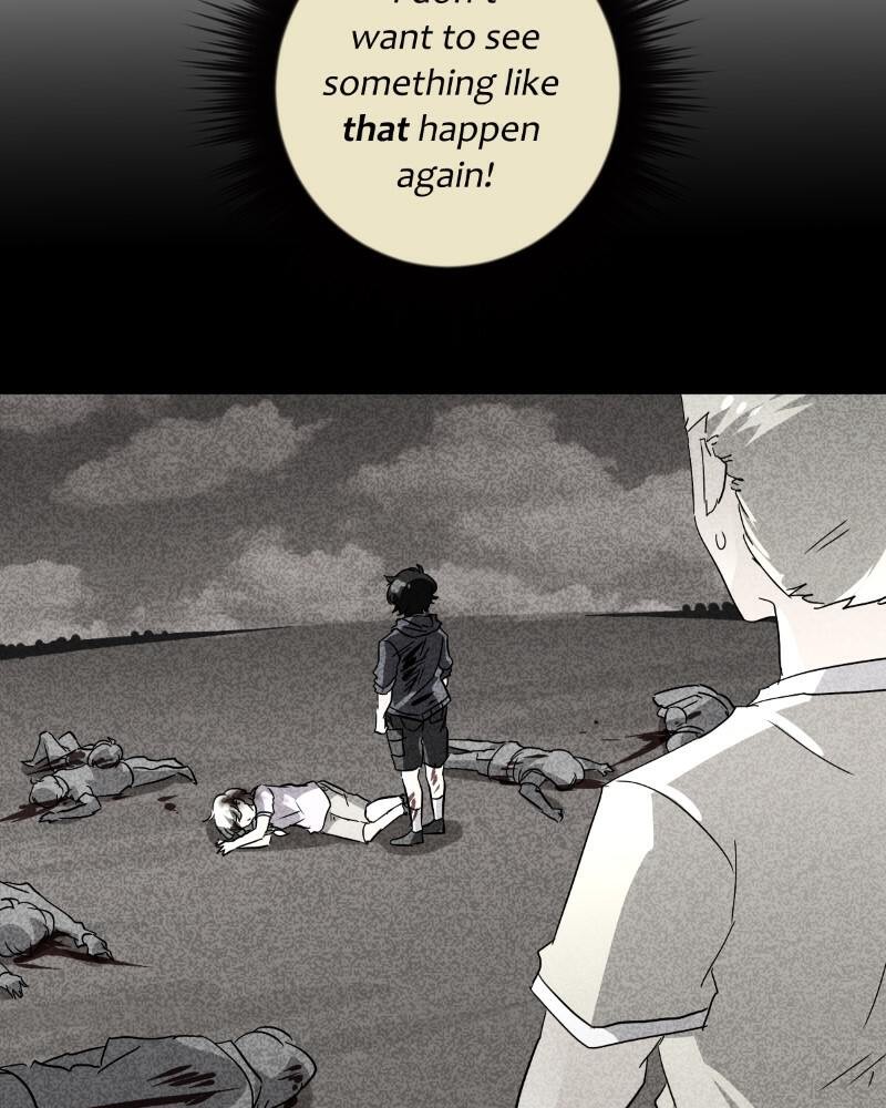 unOrdinary chapter 238 page 79