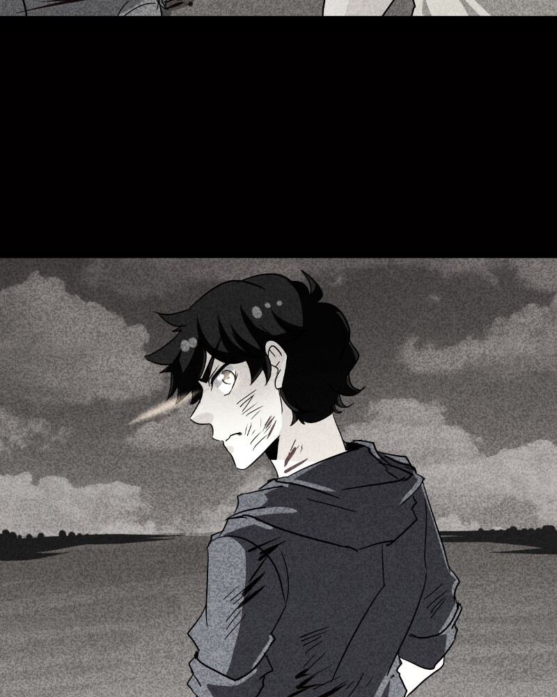 unOrdinary chapter 238 page 80