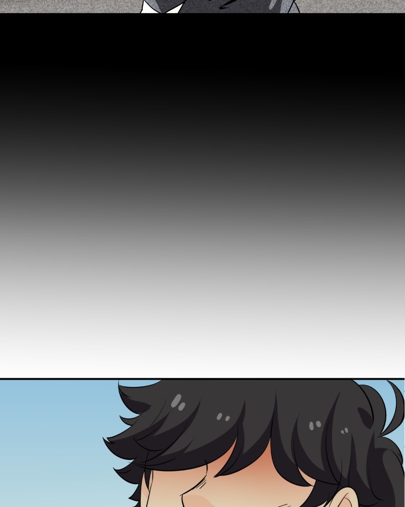 unOrdinary chapter 238 page 81