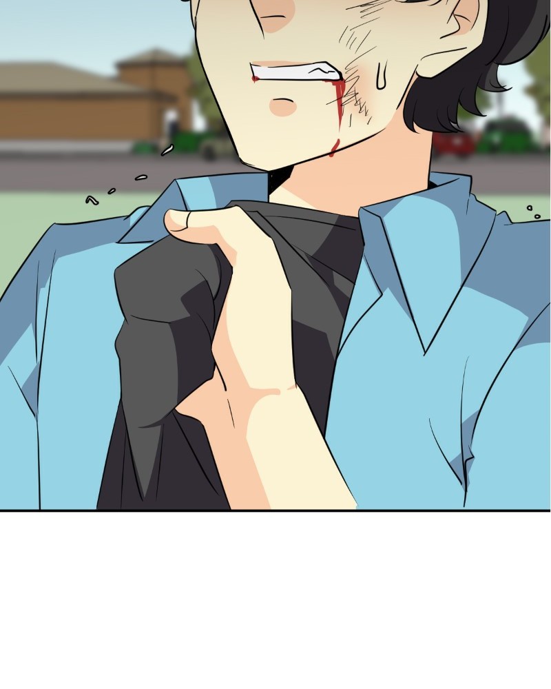 unOrdinary chapter 238 page 82