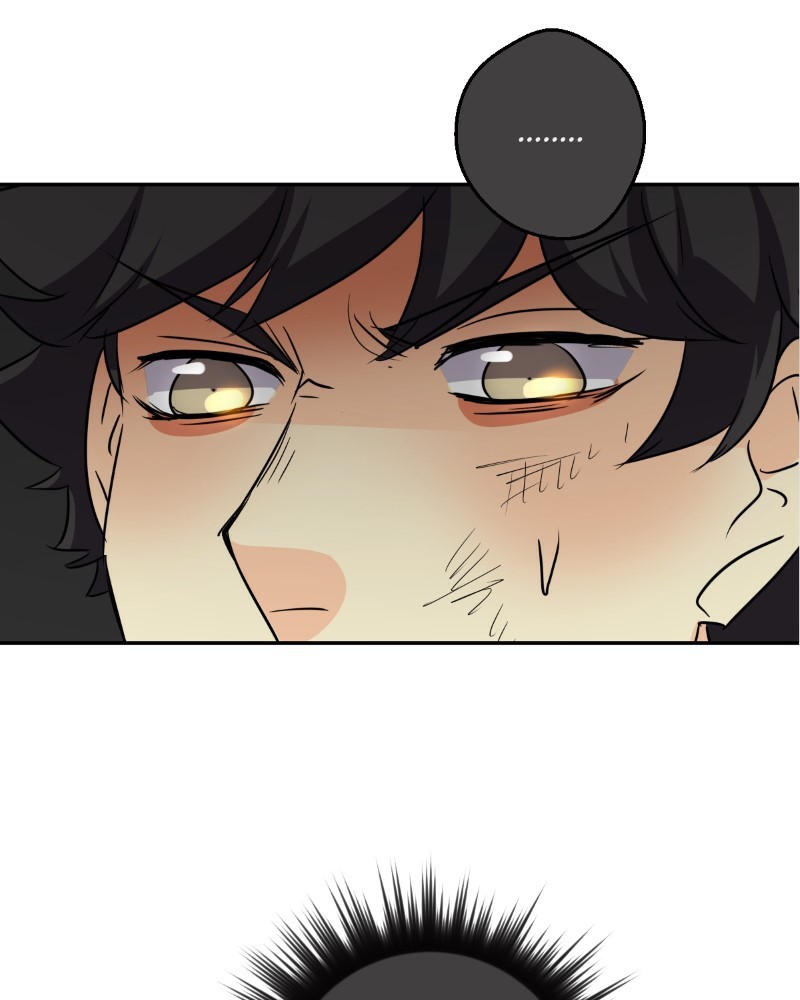 unOrdinary chapter 238 page 83