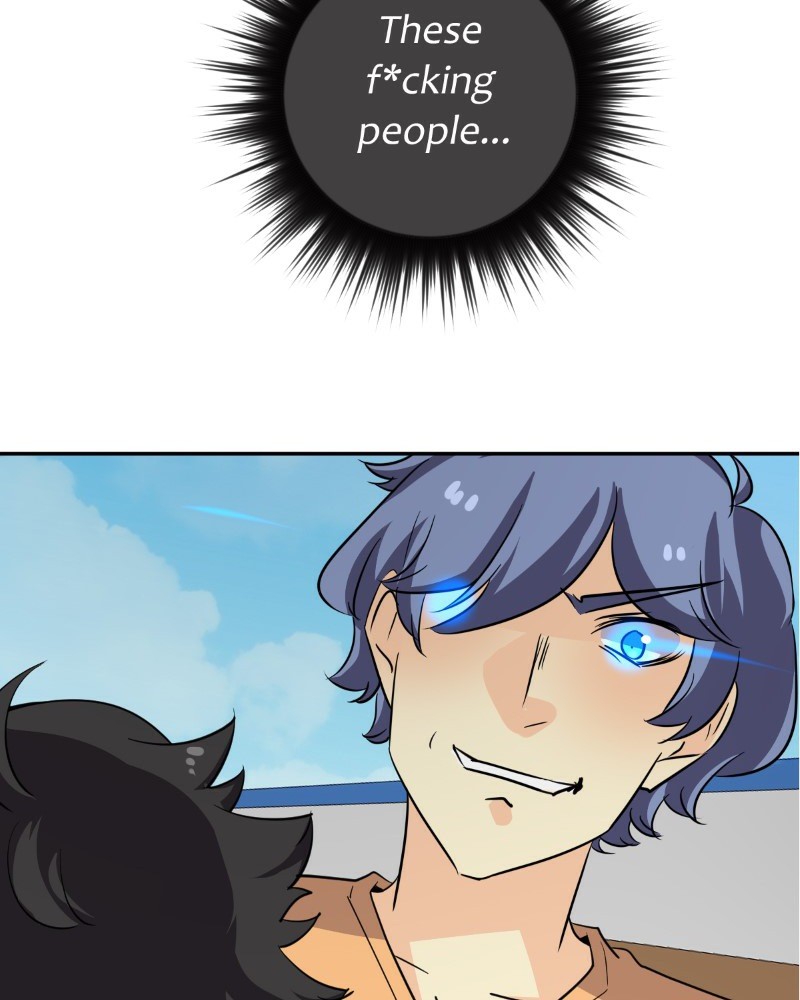 unOrdinary chapter 238 page 84