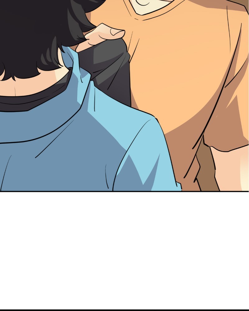 unOrdinary chapter 238 page 85