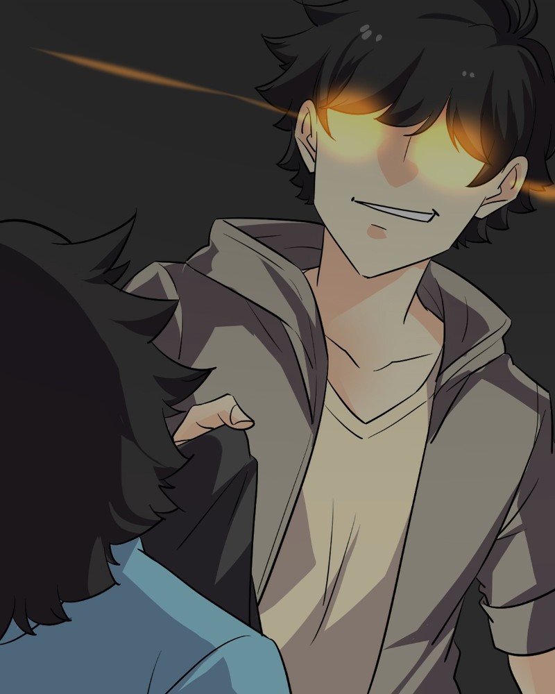 unOrdinary chapter 238 page 86