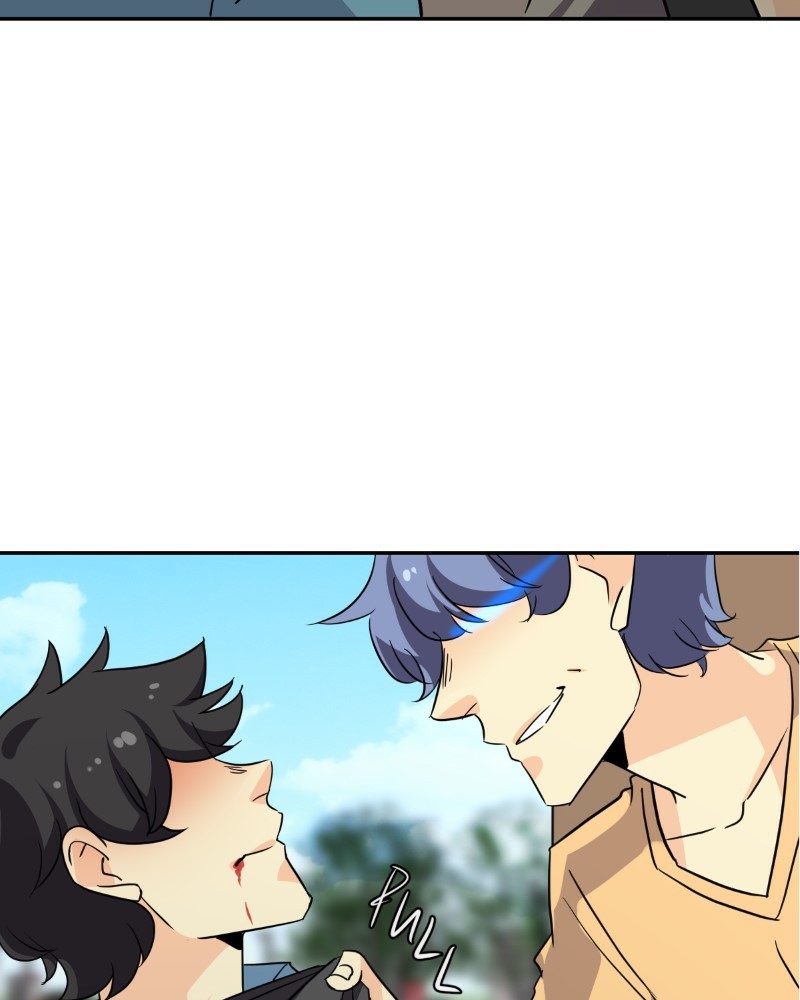 unOrdinary chapter 238 page 87