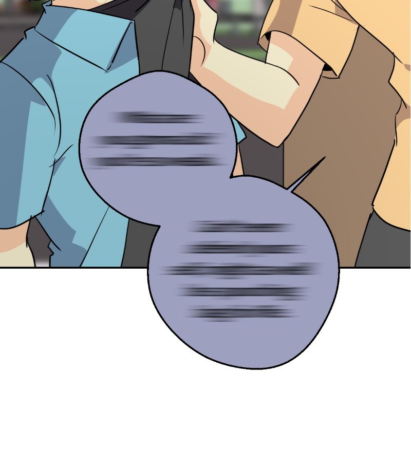 unOrdinary chapter 238 page 88