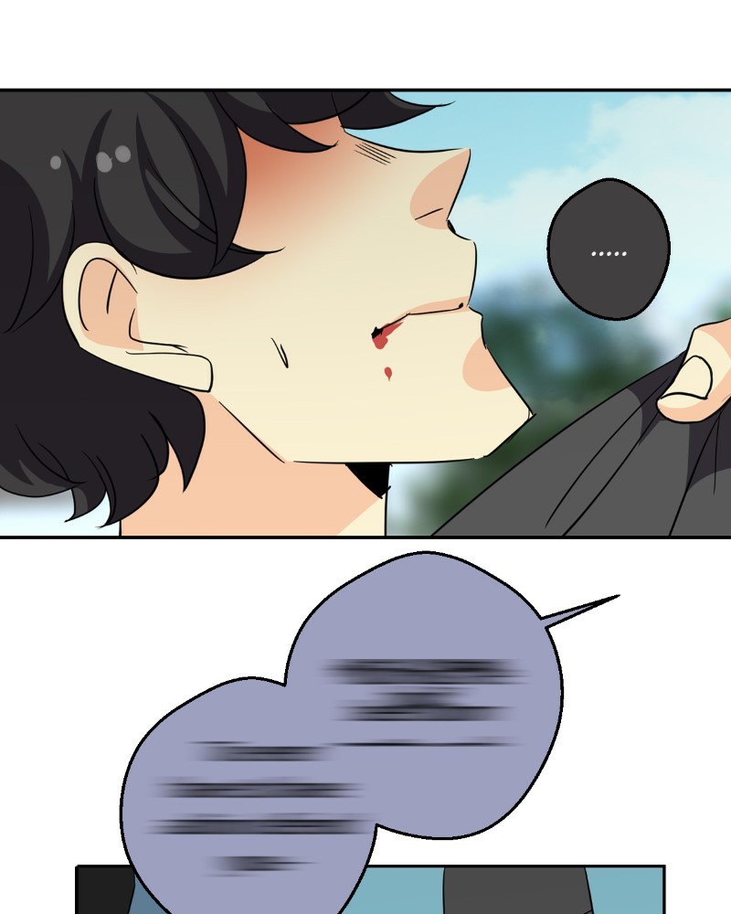 unOrdinary chapter 238 page 89