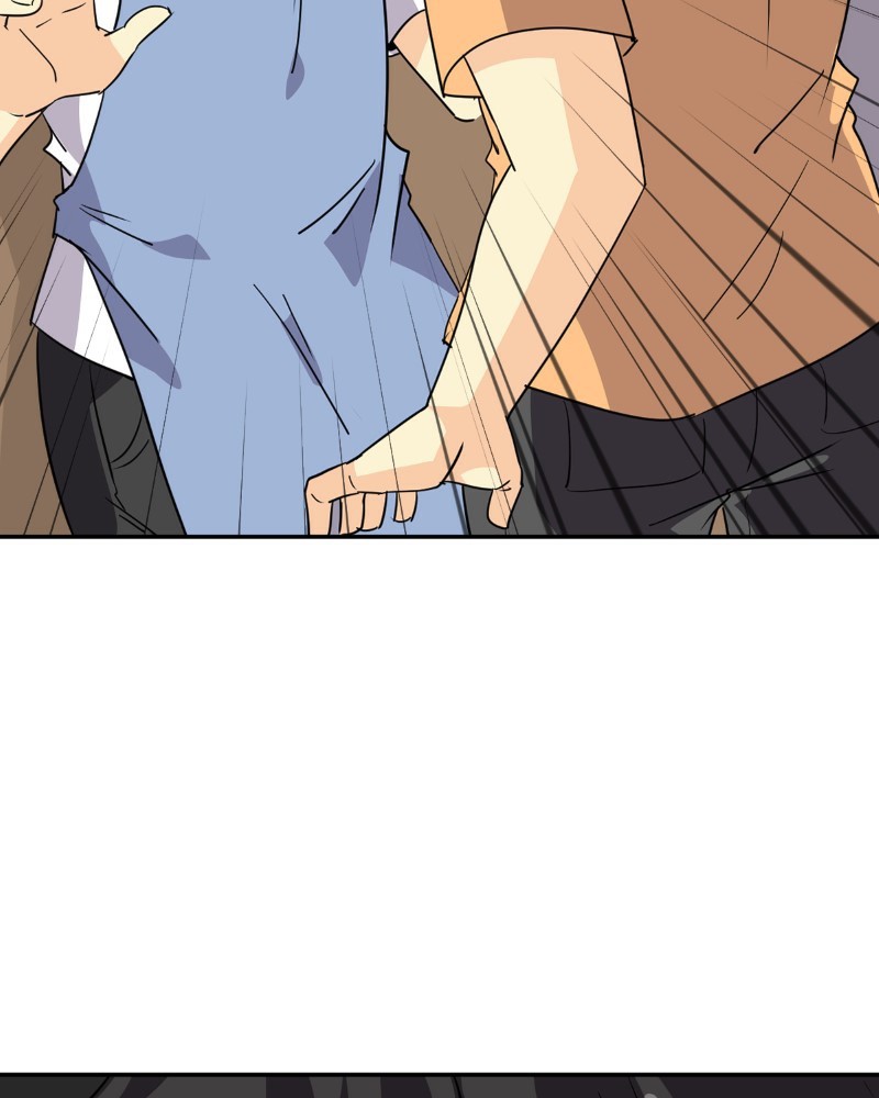 unOrdinary chapter 238 page 9