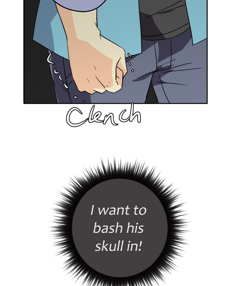 unOrdinary chapter 238 page 90