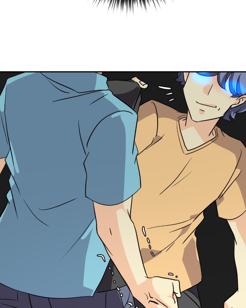 unOrdinary chapter 238 page 91