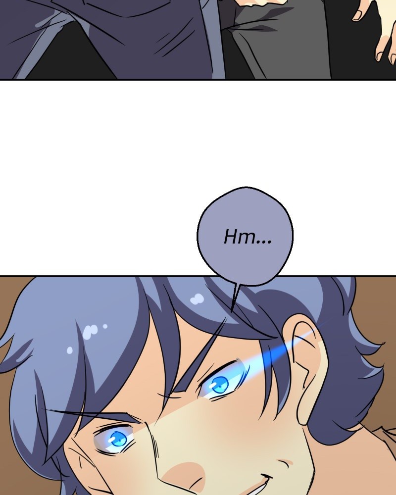 unOrdinary chapter 238 page 92