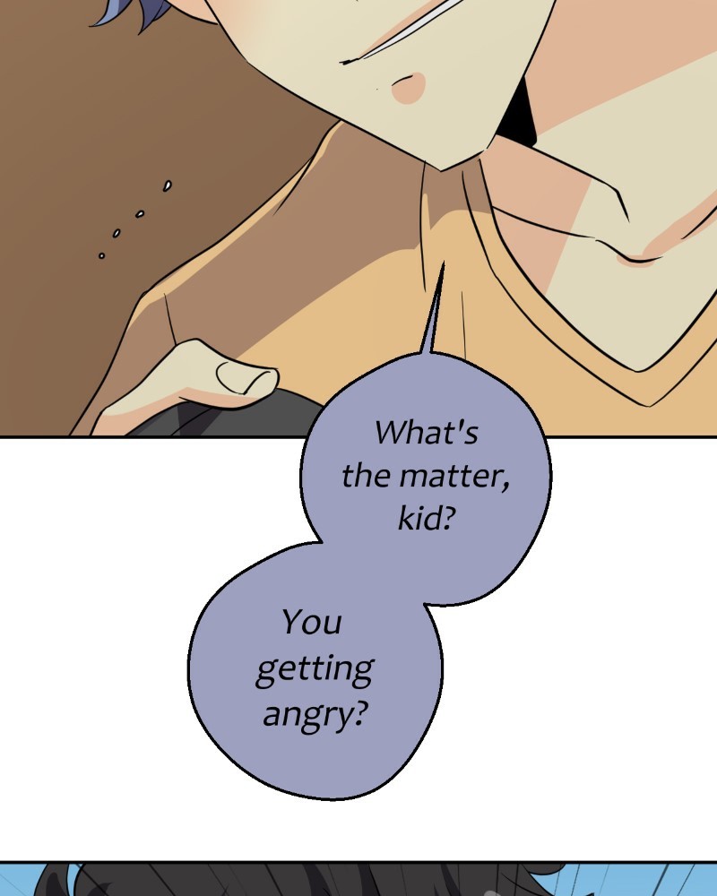 unOrdinary chapter 238 page 93