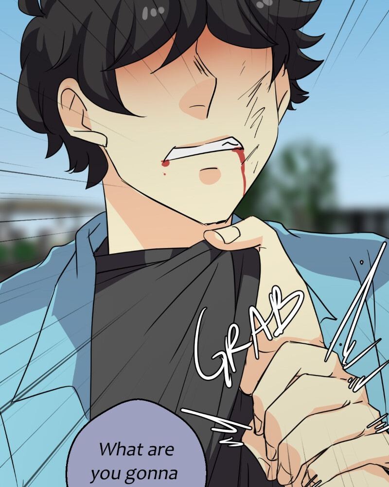 unOrdinary chapter 238 page 94