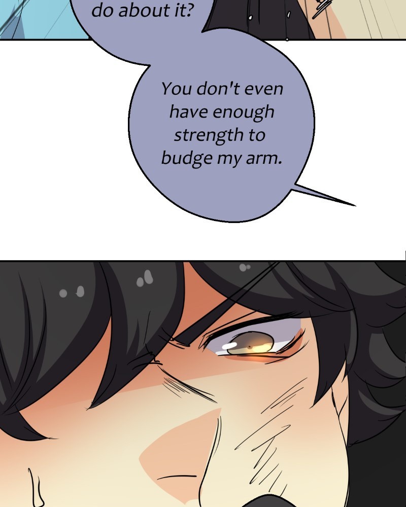 unOrdinary chapter 238 page 95