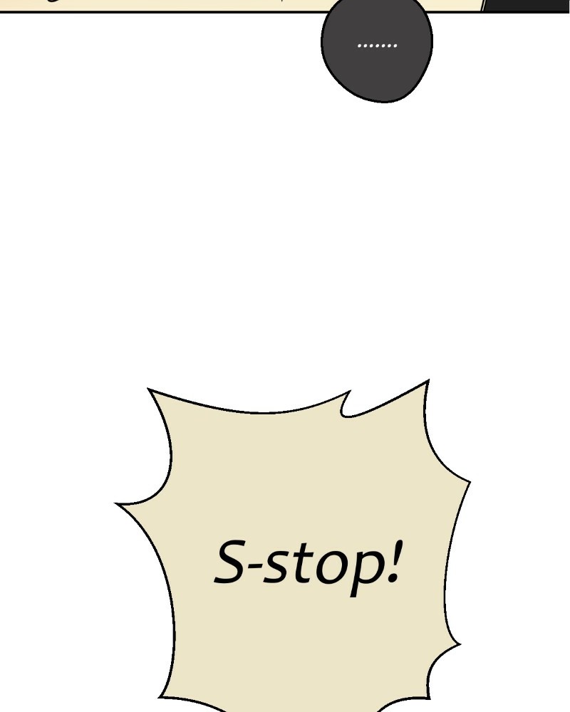 unOrdinary chapter 238 page 96