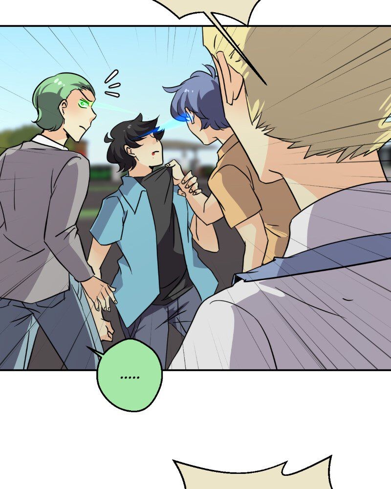 unOrdinary chapter 238 page 97