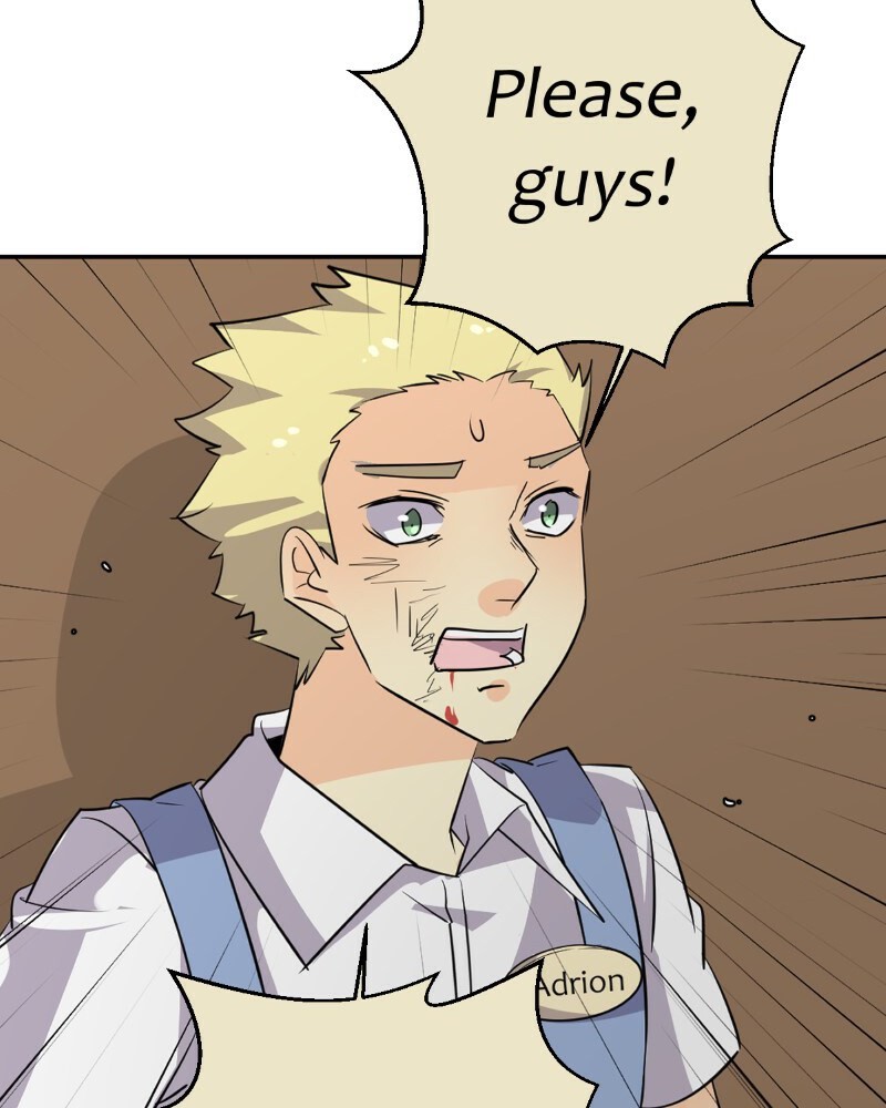 unOrdinary chapter 238 page 98