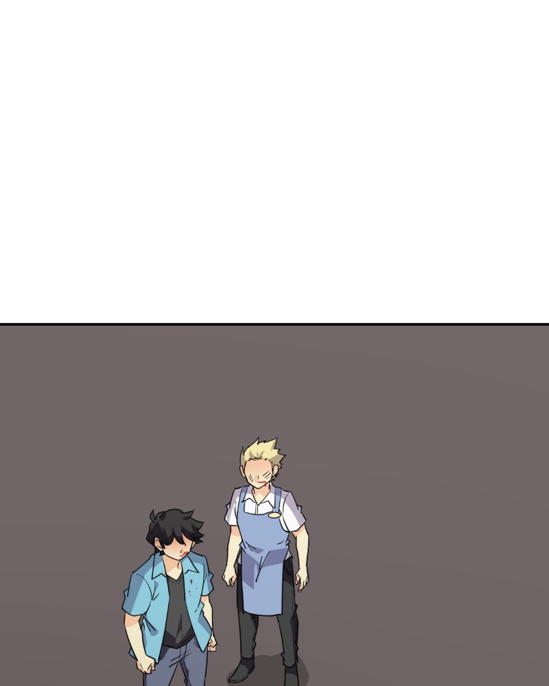 unOrdinary chapter 239 page 1