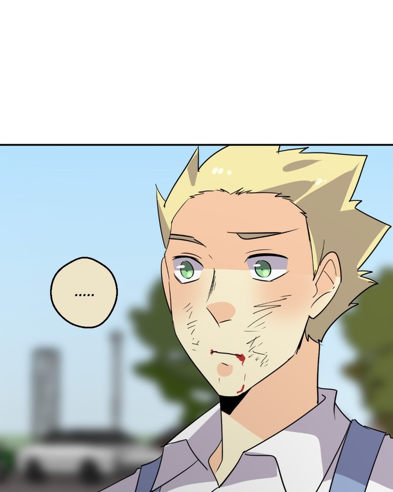 unOrdinary chapter 239 page 10