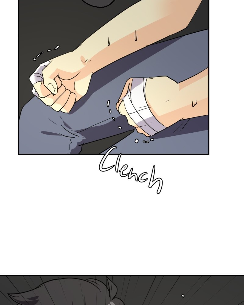 unOrdinary chapter 239 page 101