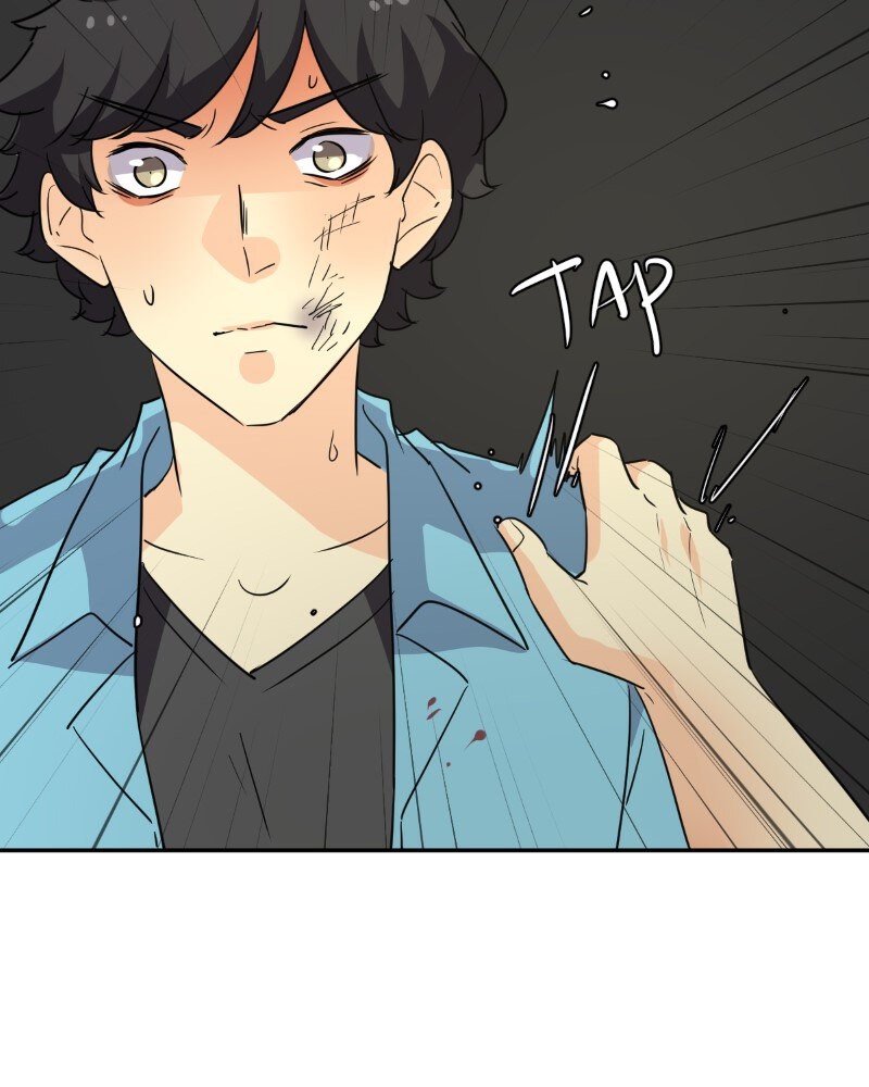 unOrdinary chapter 239 page 102