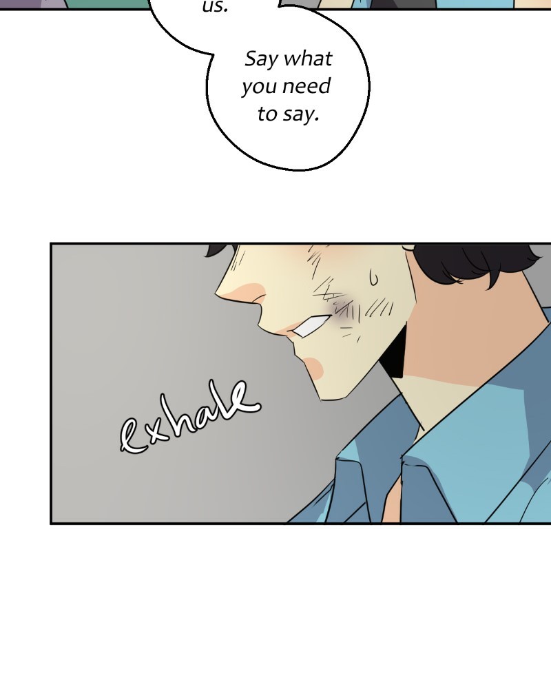 unOrdinary chapter 239 page 104