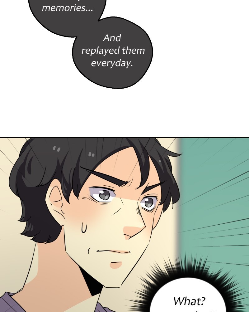 unOrdinary chapter 239 page 107