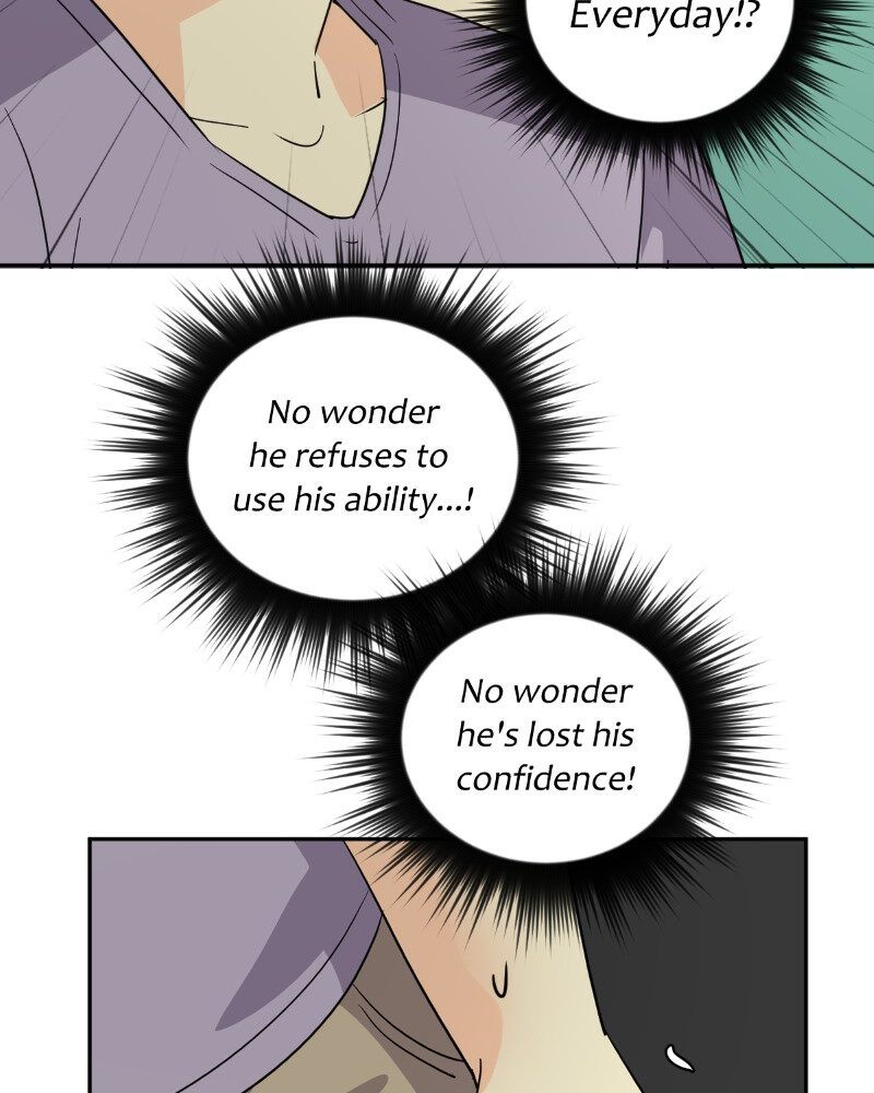 unOrdinary chapter 239 page 108
