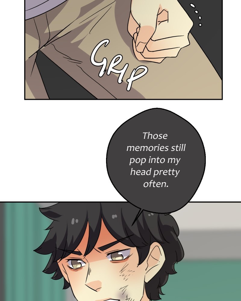 unOrdinary chapter 239 page 109