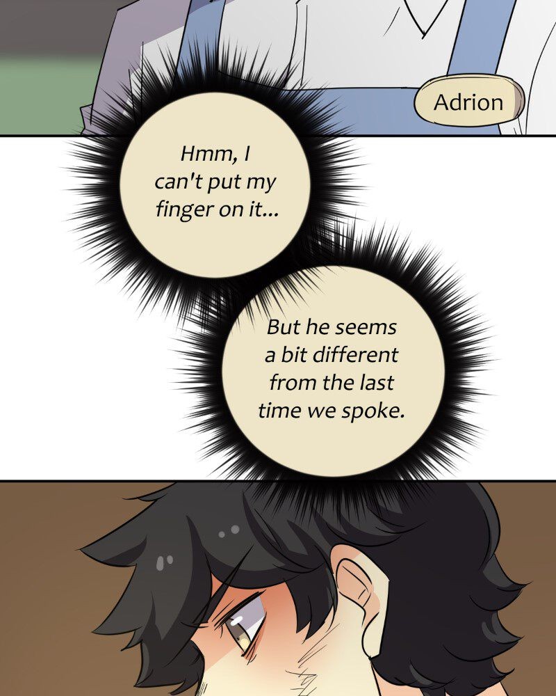 unOrdinary chapter 239 page 11