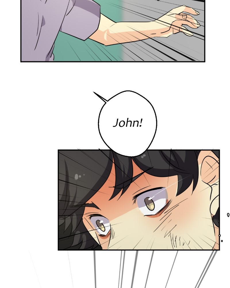 unOrdinary chapter 239 page 111