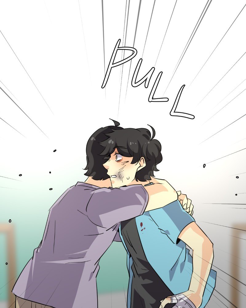 unOrdinary chapter 239 page 112