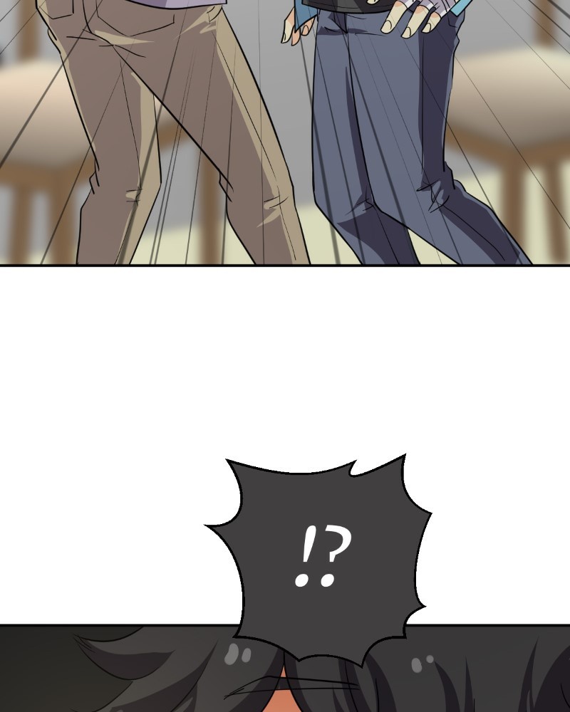 unOrdinary chapter 239 page 113