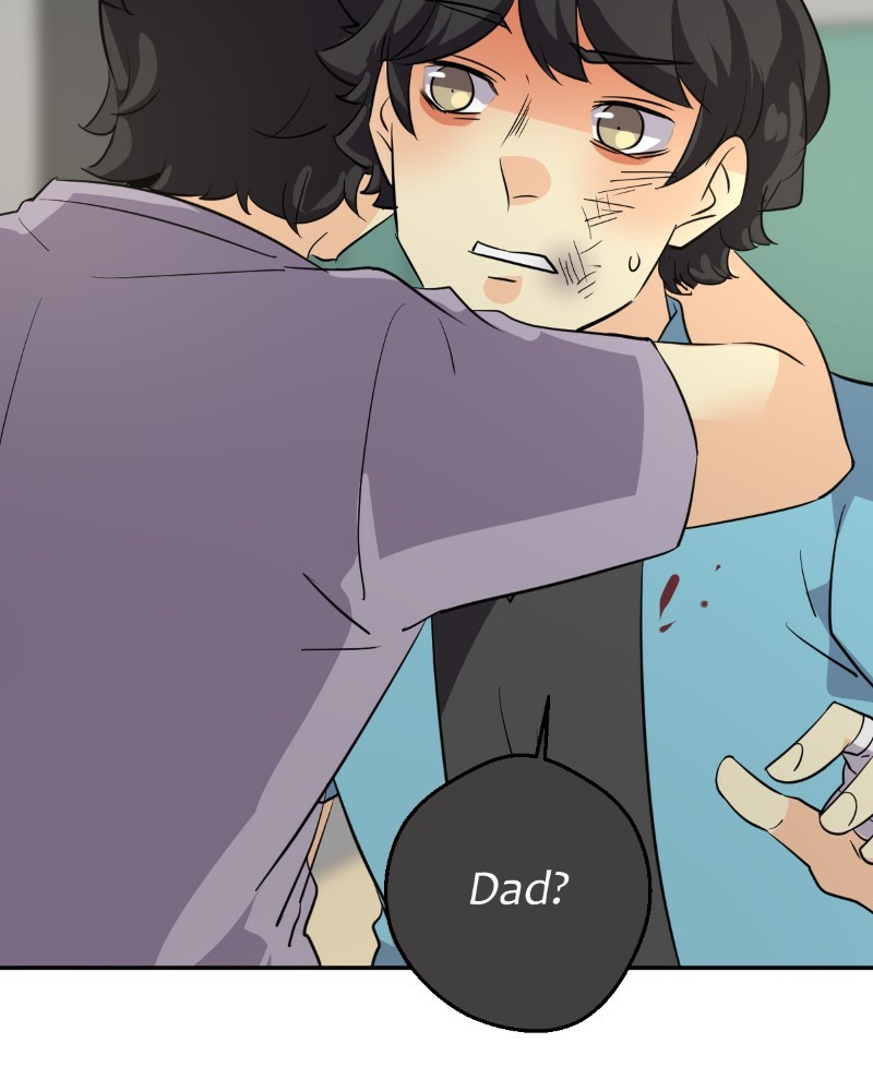 unOrdinary chapter 239 page 115