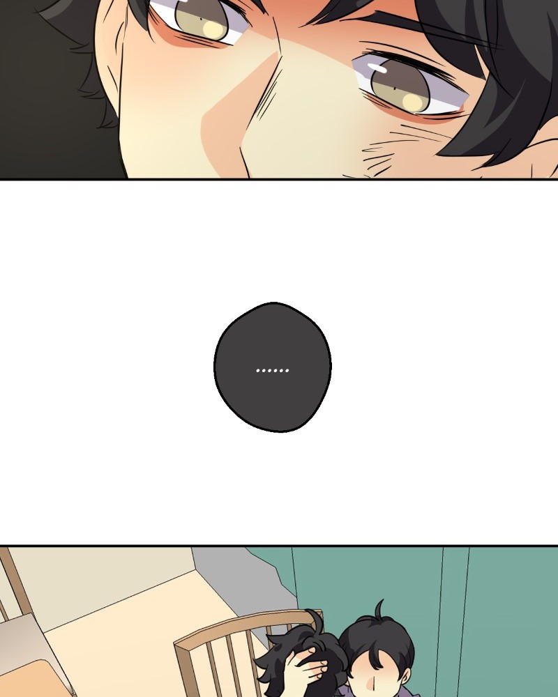 unOrdinary chapter 239 page 118