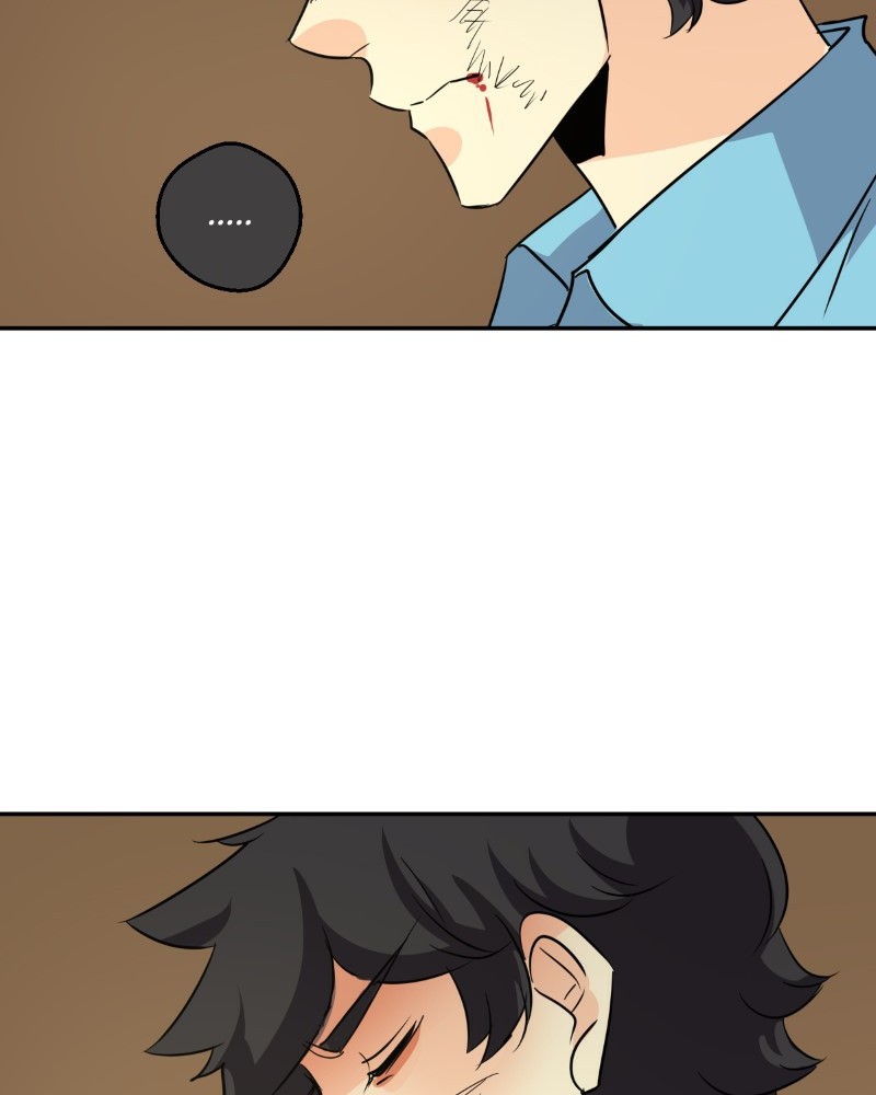 unOrdinary chapter 239 page 12