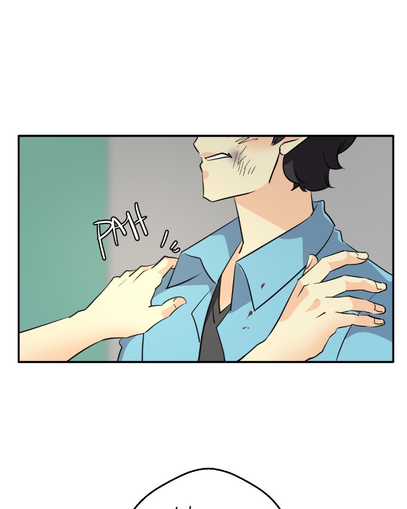 unOrdinary chapter 239 page 120