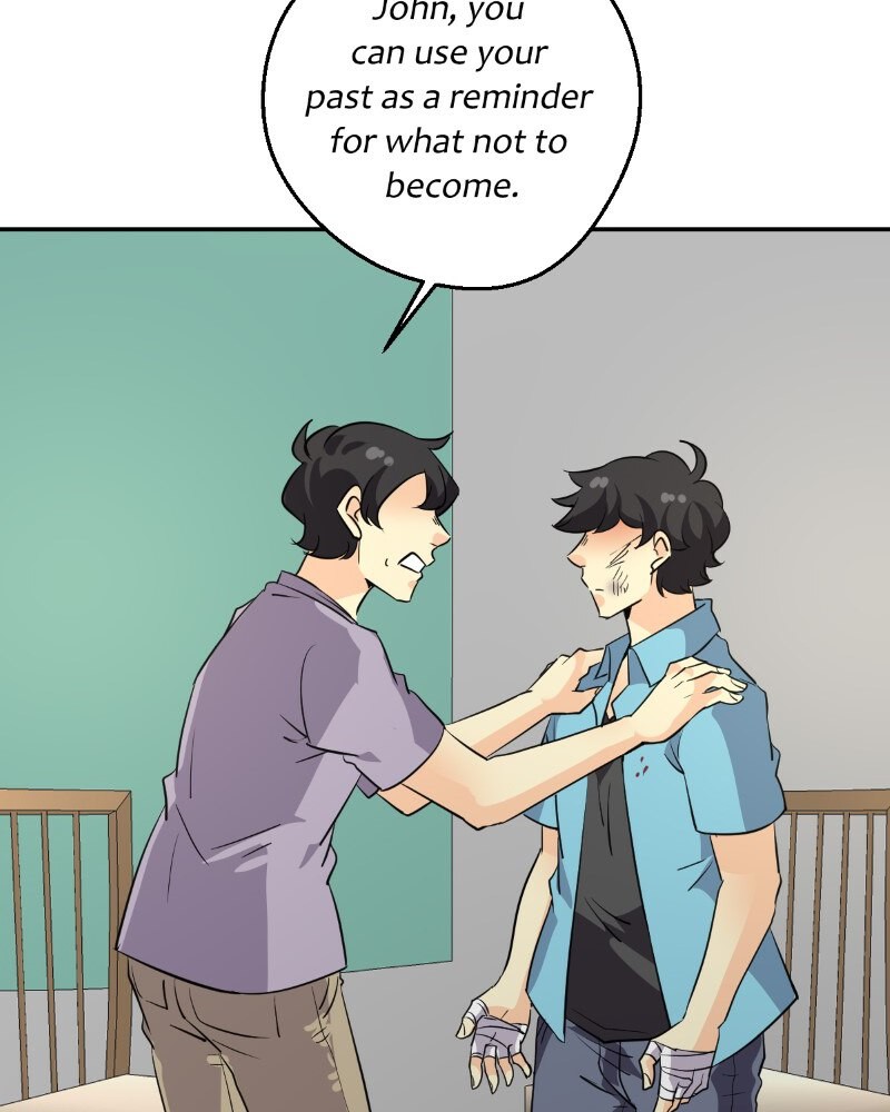 unOrdinary chapter 239 page 121