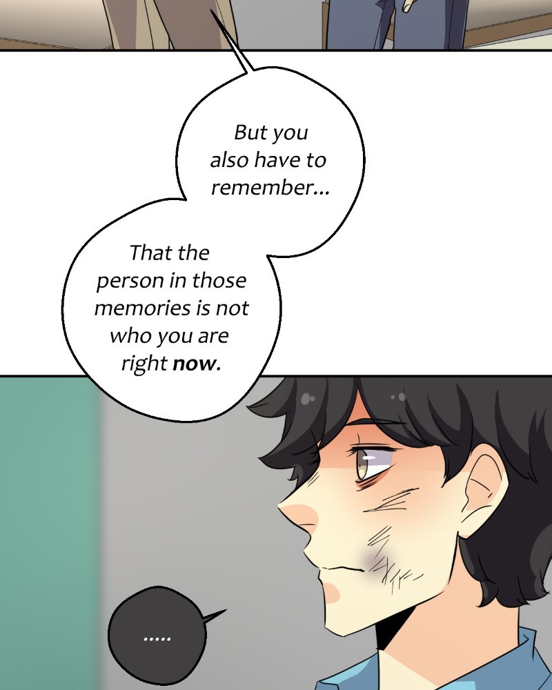 unOrdinary chapter 239 page 122