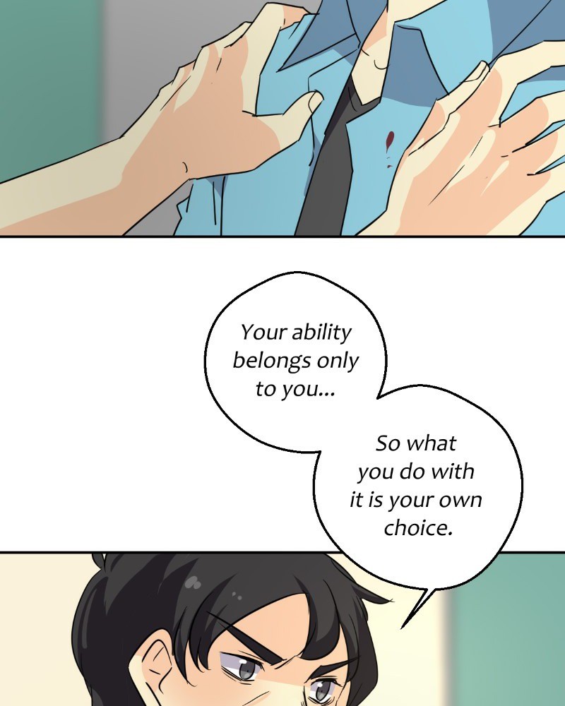 unOrdinary chapter 239 page 123