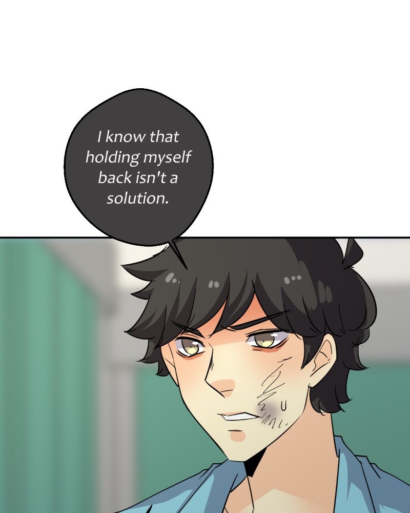 unOrdinary chapter 239 page 127