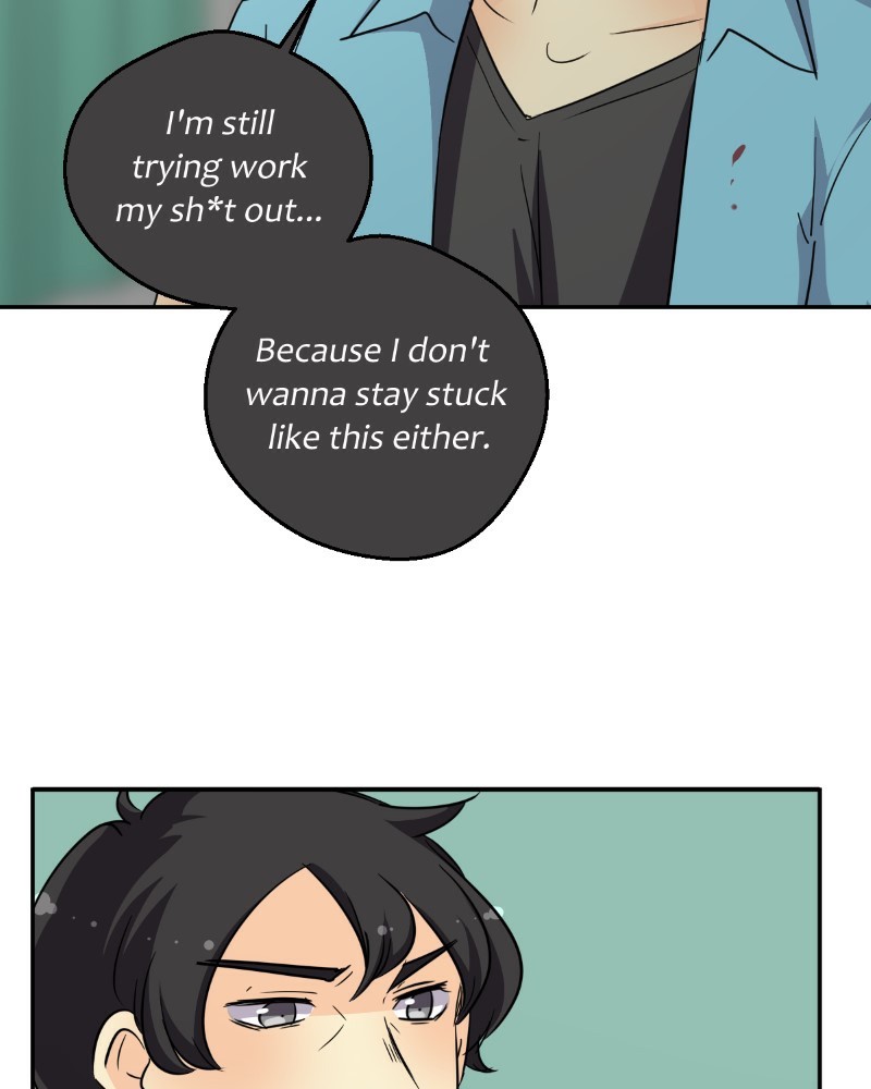 unOrdinary chapter 239 page 128