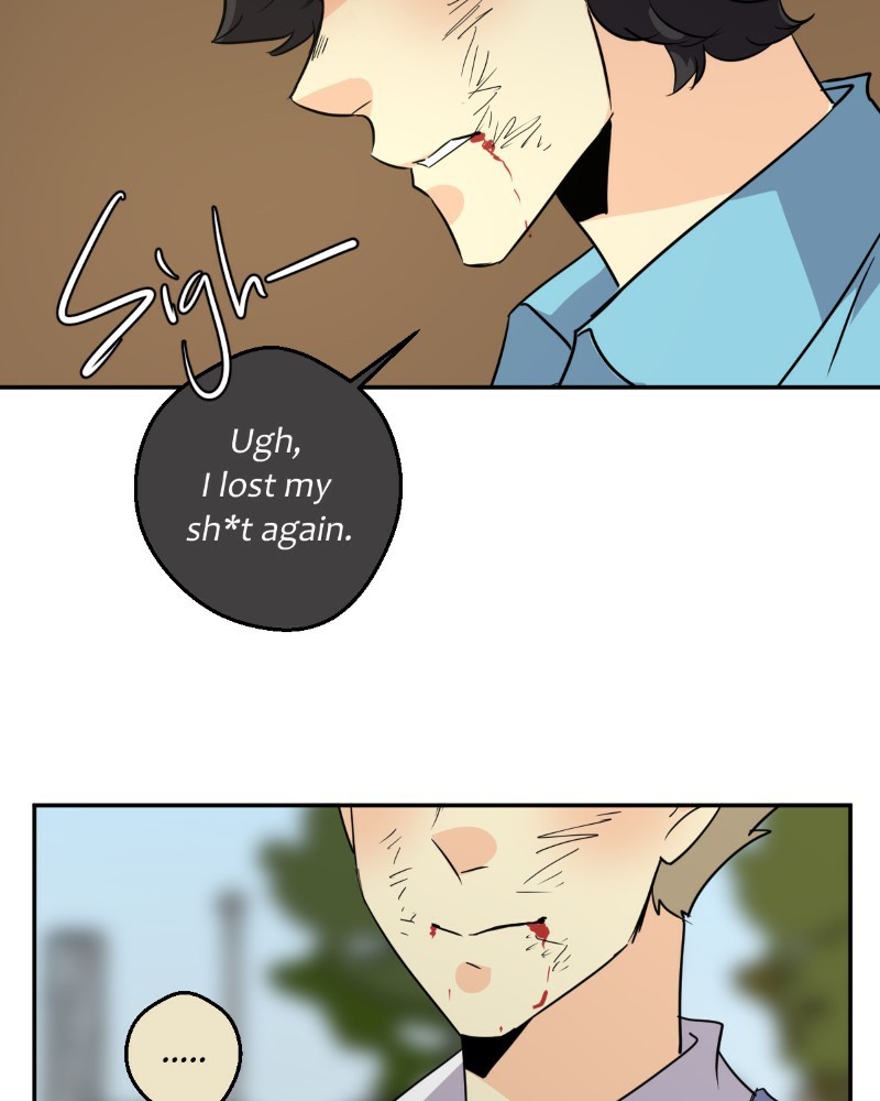 unOrdinary chapter 239 page 13